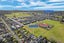 48A Arimu Road, Papakura, Papakura - Carousel 30
