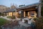 12 Alfred Duncan Drive, Lake Hayes, Queenstown - Carousel 8