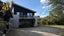 199 Westdale Road, Redwood Valley - Carousel 17
