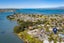 1 Marina Way, Athenree, Katikati - Carousel 28
