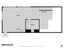 100 Alcoba Street, Kamo, Whangarei - Carousel 14