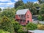 6 Jasper Way, Washington Valley, Nelson - Carousel 26