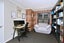 137A Centaurus Road, Saint Martins, Christchurch - Carousel 24