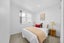 27 Royal Arch Place, Papakura, Papakura, Auckland - Carousel 19