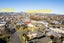 23 Cassinia Gardens, Aidanfield, Christchurch - Carousel 26