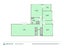 26 Devon Street, Gore, Gore - Carousel 38
