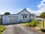 19 Beach Street, Fitzroy, New Plymouth - Carousel 24