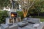 2 Maurice Knowles Lane, Cashmere, Christchurch - Carousel 3