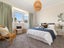 19 Beach Street, Fitzroy, New Plymouth - Carousel 17