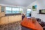 2145 Wyuna Bay Road, Wyuna Bay, Coromandel - Carousel 7