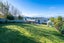 8 Mcdonald Street, Brockville, Dunedin - Carousel 21