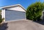116 St Albans Street, St Albans, Christchurch - Carousel 37