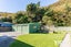 401B Cambridge Terrace, Naenae, Lower Hutt - Carousel 10