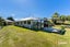 41 McIntosh Road, Brighton, Dunedin - Carousel 24