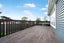 2/7 Mcleod Road, Henderson, Auckland - Carousel 15