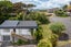 1/4 Tusac Place, Tōtara Vale, Auckland - Carousel 16