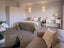 21/85 Edmonton Road, Henderson, Auckland - Carousel 4