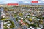 145 Peachgrove Road, Hamilton East, Hamilton - Carousel 23