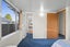 43 Bevington Street, Avonhead, Christchurch City, Canterbury - Carousel 11
