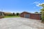 4A Wingate Street, Redwood, Christchurch - Carousel 22