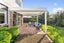 1/94 Celtic Crescent, Ellerslie, Auckland - Carousel 16