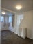 652 Sandringham Road, Sandringham, Auckland - Carousel 16