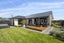 13 Kamaka Street, Wharewaka, Taupo - Carousel 2
