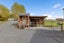 508E Henry Watson Road, Matamata, Matamata-Piako, Waikato - Carousel 17