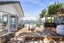 785 Whangaparaoa Road, Manly, Whangaparaoa - Carousel 32