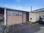 19 Papakowhai Court, West End, Palmerston North - Carousel 1