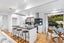101 Royal Road, Massey, Auckland - Carousel 9