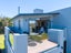 14 Punawai Place, Nukuhau, Taupo - Carousel 32