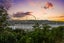1/1 Clearwater Cove, West Harbour, Auckland - Carousel 3