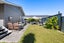 305A Chartwell Avenue, Whangamata, Whangamata - Carousel 17
