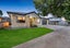 18A Christmas Road, Manurewa, Manukau City, Auckland - Carousel 14