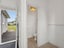 113 Peel Street, Westport, Westport - Carousel 10
