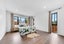 1/68 Victoria Road, Papatoetoe, Manukau City, Auckland - Carousel 11