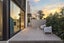140B Glandovey Road, Strowan, Christchurch - Carousel 26