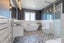 158 Caldwell Road, Ongaonga, Ongaonga - Carousel 11