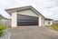 2 Grosvenor Grange, Gleniti, Timaru - Carousel 16