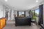 7 Fleur Place, Te Puke, Te Puke - Carousel 8