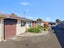 2/267 Tancred Street, Ashburton, Ashburton - Carousel 22