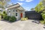 237E Titirangi Road, Titirangi, Auckland - Carousel 23