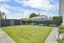 18 Scotswood Place, Rangiora, Rangiora - Carousel 26
