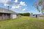 27 Sheats Road, West Eyreton, West Eyreton - Carousel 22