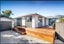 3/3 Mules Street, Stoke, Nelson - Carousel 1