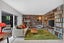 70 Aramoana Avenue, Devonport, Auckland - Carousel 15