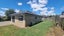 0 Cannon Road, Tihiroa, Otorohanga - Carousel 3