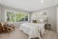 10 Etherege Place, Mellons Bay, Manukau City, Auckland - Carousel 18