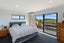 29A Eastern Rise, Levin - Carousel 11